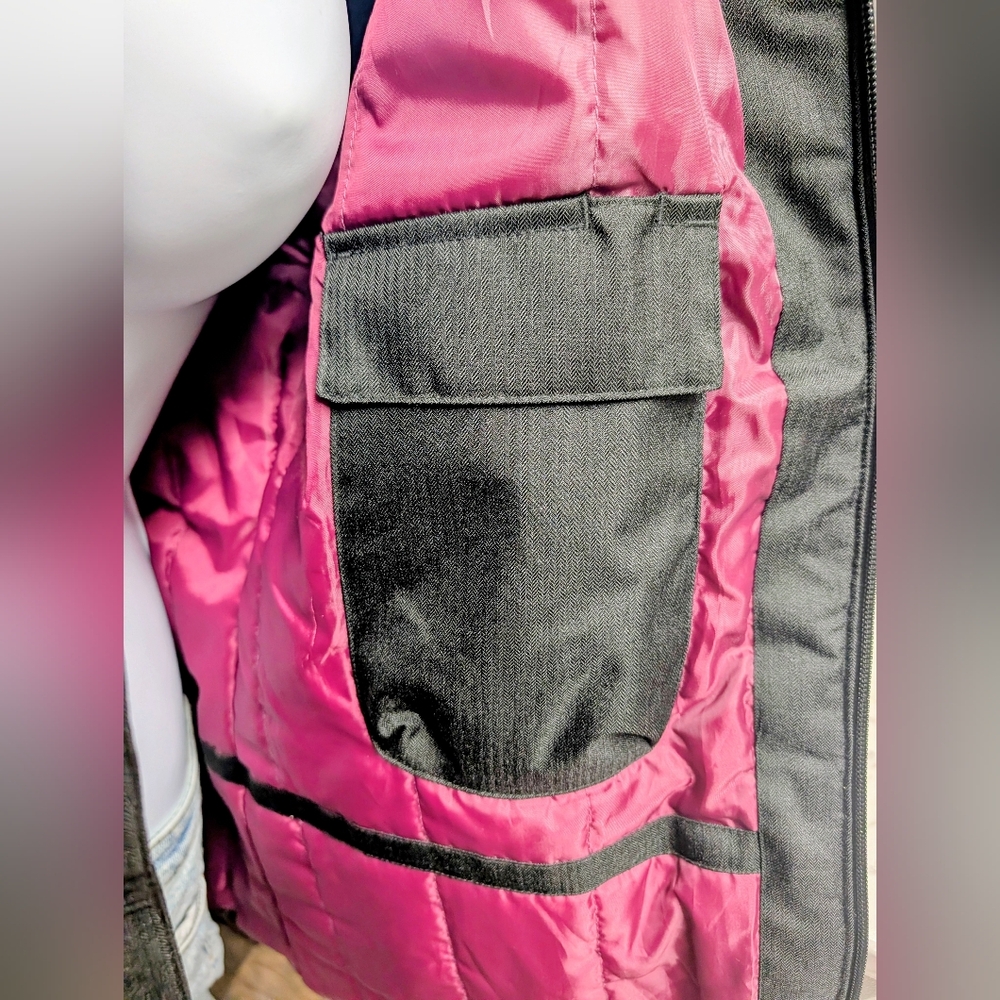 Fly Racing Women's Hayley Jacket - Picture 11 of 11